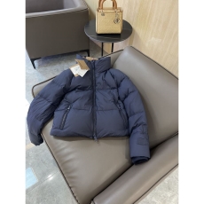 Burberry Down Jackets